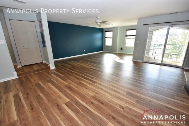 Building Photo - 50 Greystone Ct
