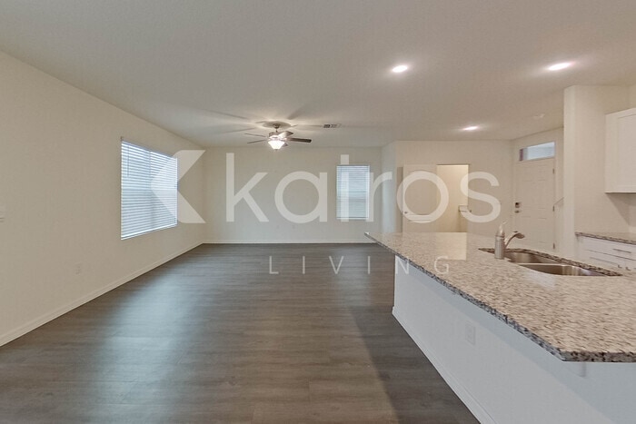 Building Photo - 32216 Edson Ave