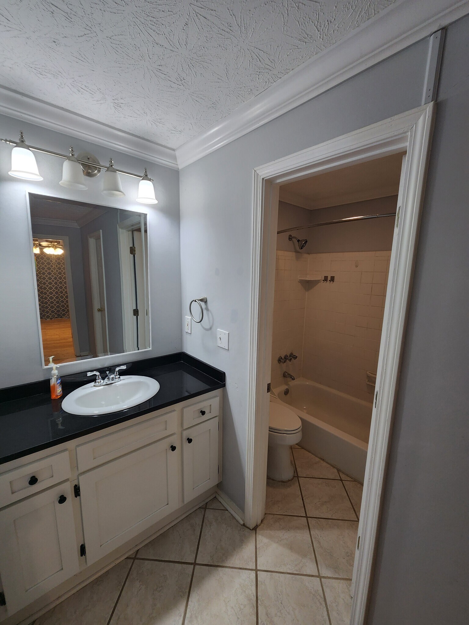 Building Photo - 514 Park Ridge Cir