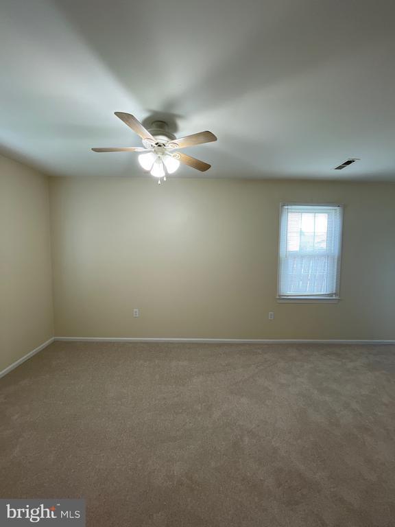 Building Photo - 6918 Lodestone Ct