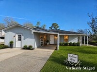 Building Photo - 120 Antionette Ln