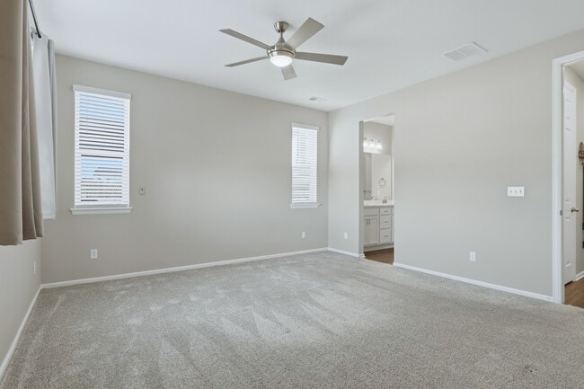 Building Photo - 8891 E 106th Pl