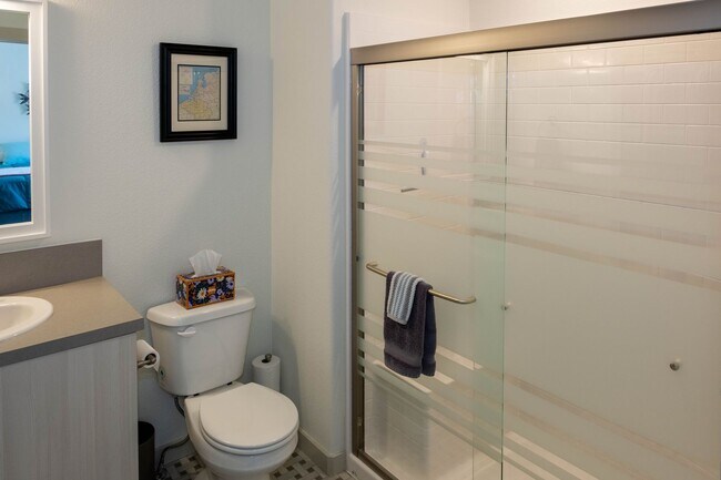 Building Photo - Detatched Home in Village at Rose Farm, Berthoud!