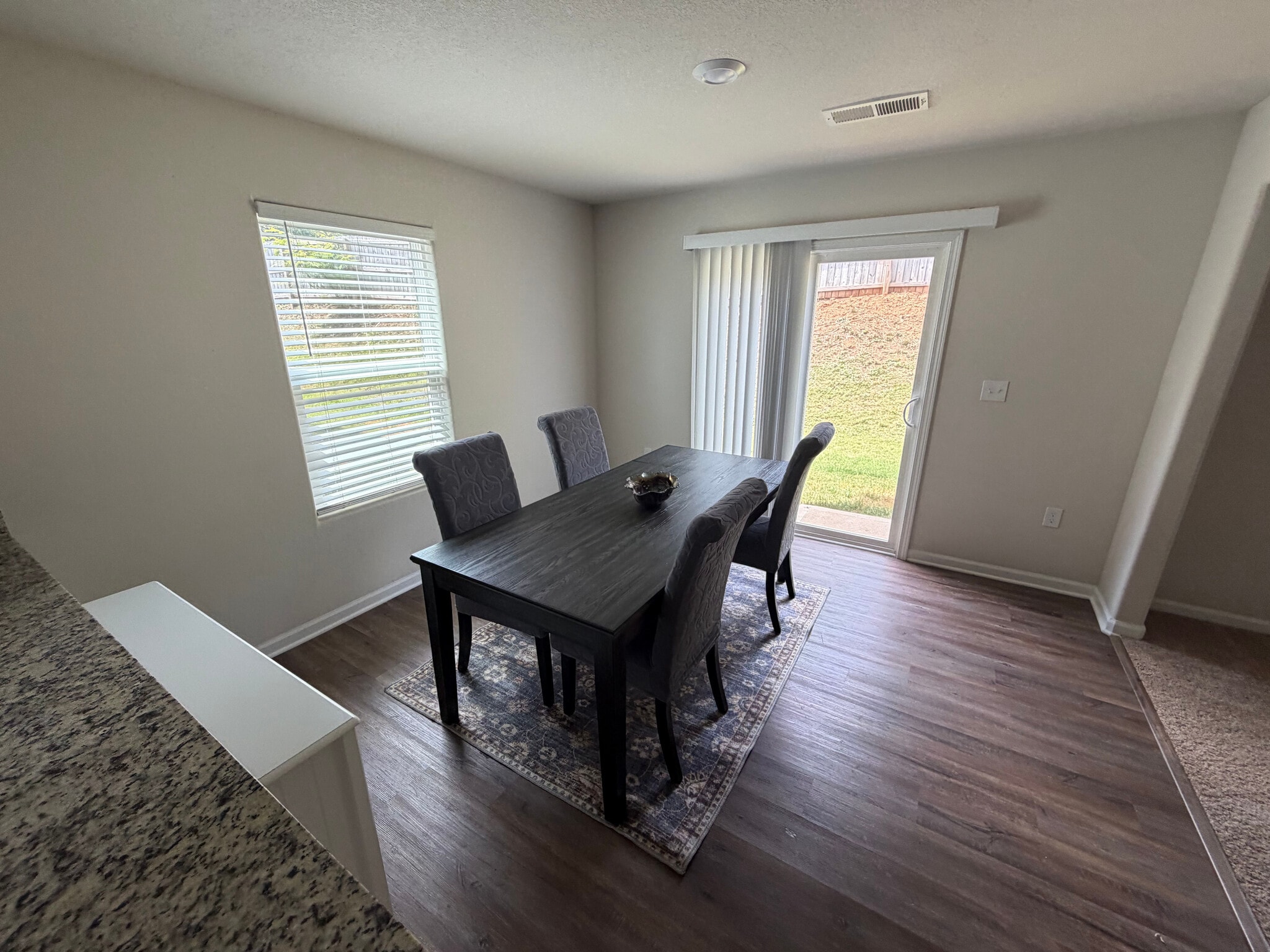 Building Photo - Room in House on Creedmore Hills Dr