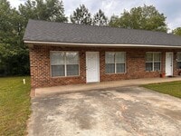 Building Photo - 119 Premiere Ct