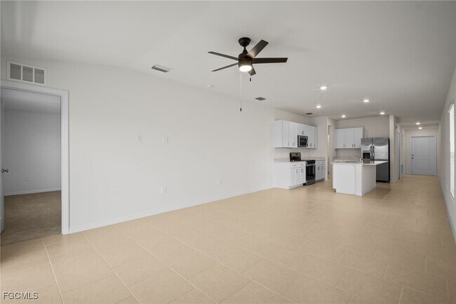 Building Photo - 17584 Monte Isola Wy