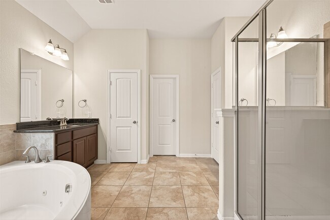 Building Photo - 9423 W Nightingale Hill Ln