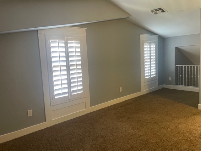 Building Photo - 1360 S Sabino Dr