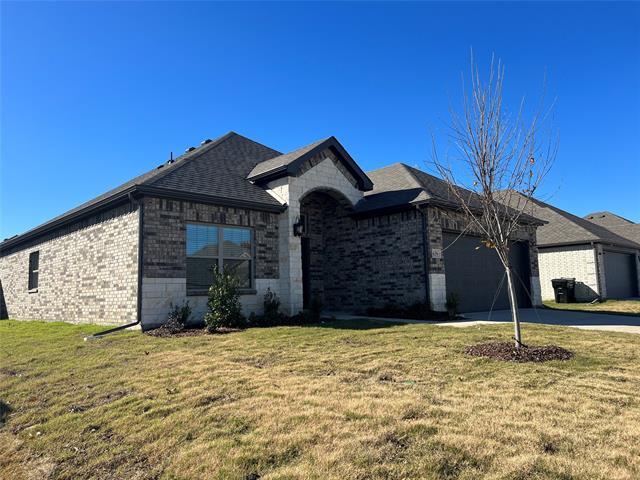 Building Photo - 639 Comal Dr
