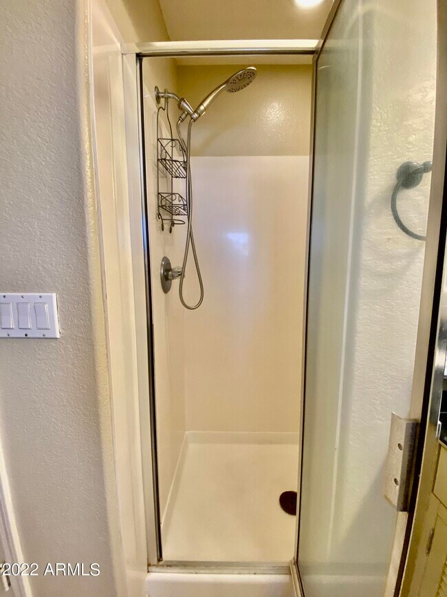 Building Photo - 3551 S Larkspur Way