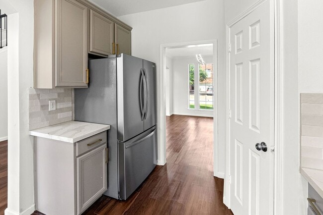 Building Photo - 22206 Bridgestone Pine Ct