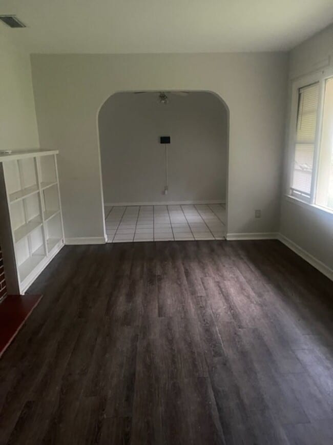 Building Photo - 1312 Colquitt Ave