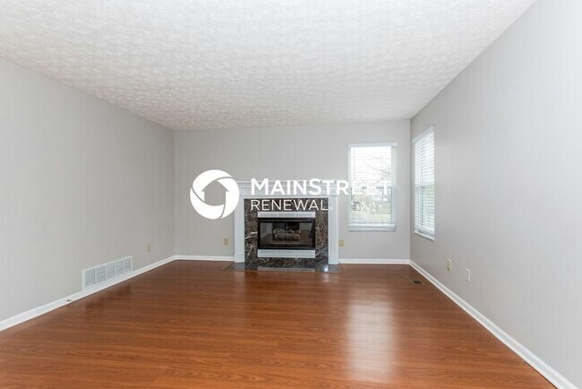 Building Photo - 8733 Firstgate Dr
