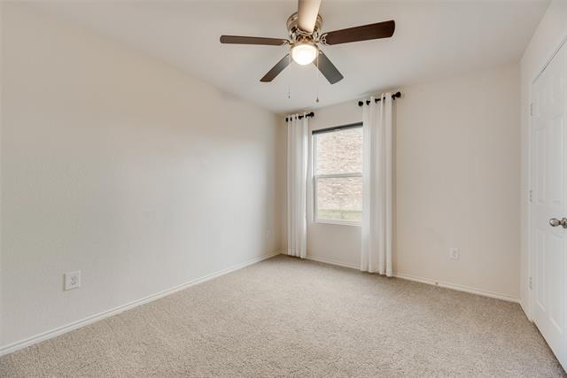 Building Photo - 1802 Aslynn Cir