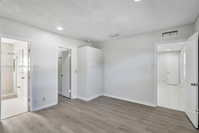 Building Photo - 2621 SW Natura Ave