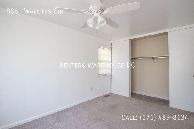 Building Photo - 8860 Walutes Cir
