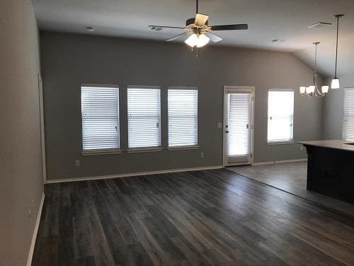 Building Photo - 12940 NW 4th Terrace