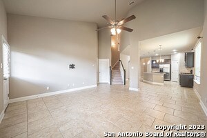 Building Photo - 12911 White Oak Mill