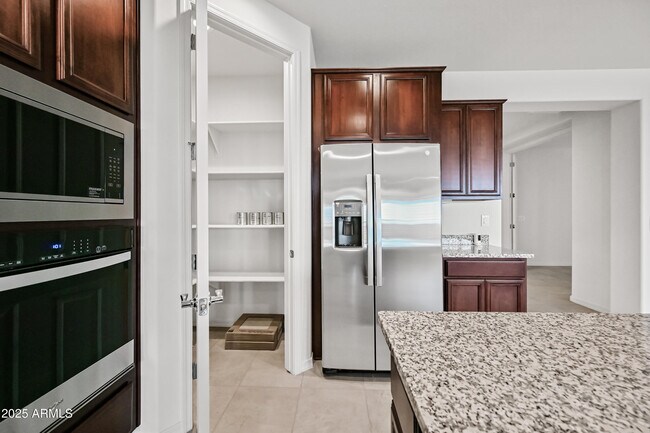 Building Photo - 13803 W Calle De Baca