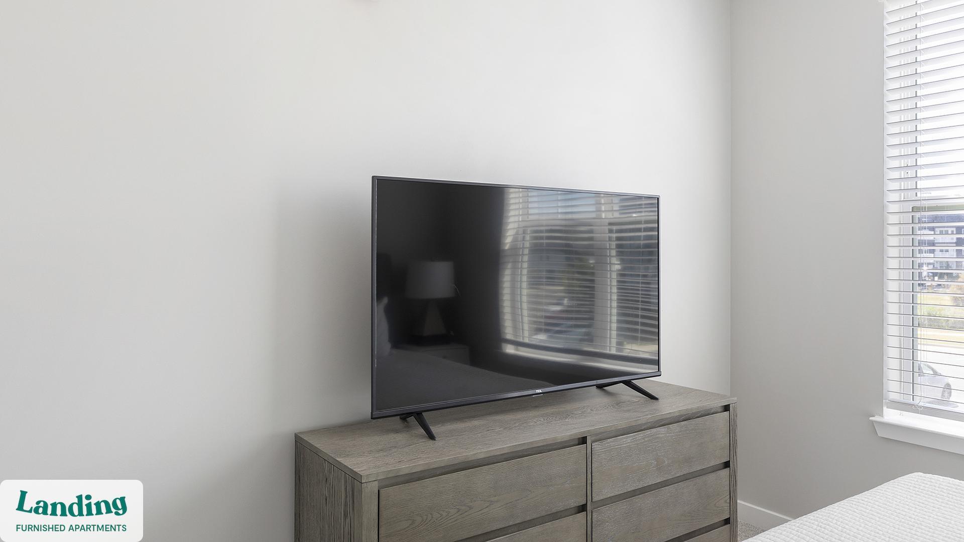 Building Photo - 393 Johns Rd NW