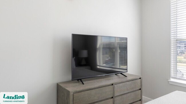 Building Photo - 393 Johns Rd NW