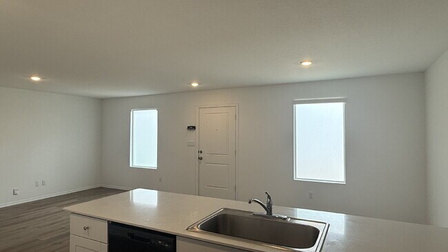 Building Photo - "Spacious 4-Bed Oasis with 2.5 Baths on Tiny Moons Way, Elgin - 2000 Sq Ft of Comfort!"  Back to ...