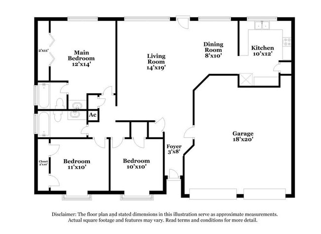 Building Photo - 11711 Spruce Mountain Dr