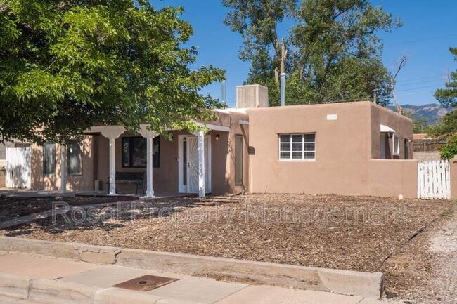 Building Photo - 1332 Boatright Dr NE