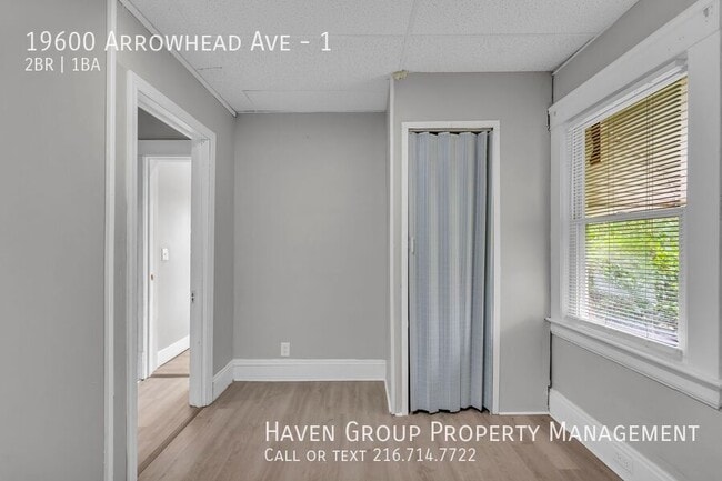 Building Photo - 19600 Arrowhead Ave
