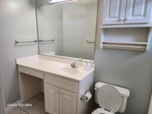 Building Photo - 2707 Bay Club Dr