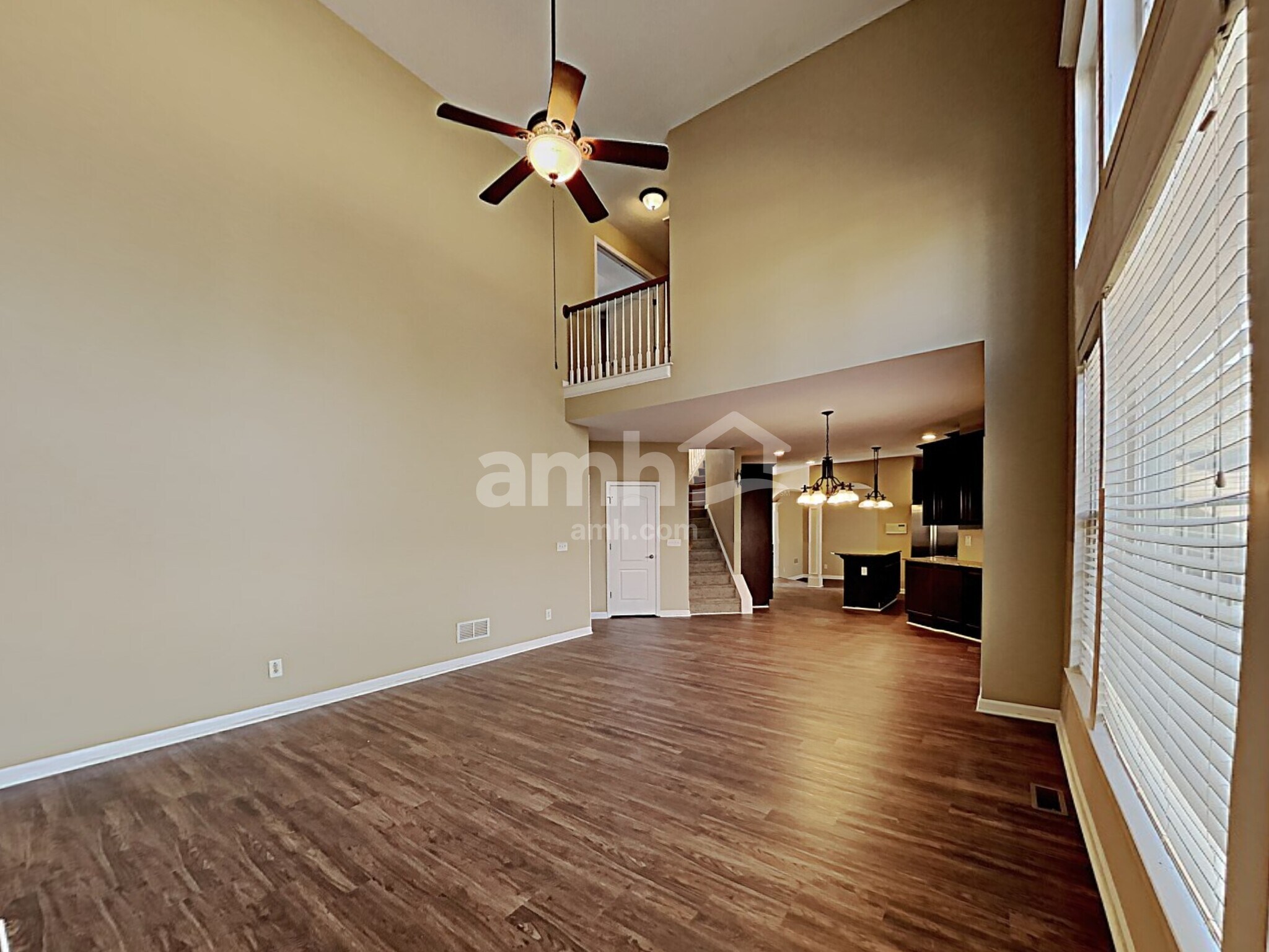 Building Photo - 4866 Trilogy Park Trail NE