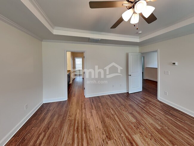 Building Photo - 2144 Laurel Walk Ln