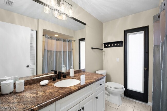 Building Photo - 4530 W Coral Cir