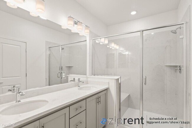 Building Photo - 4 br, 3.5 bath Townhome - 725 Delve Ct, Ha...