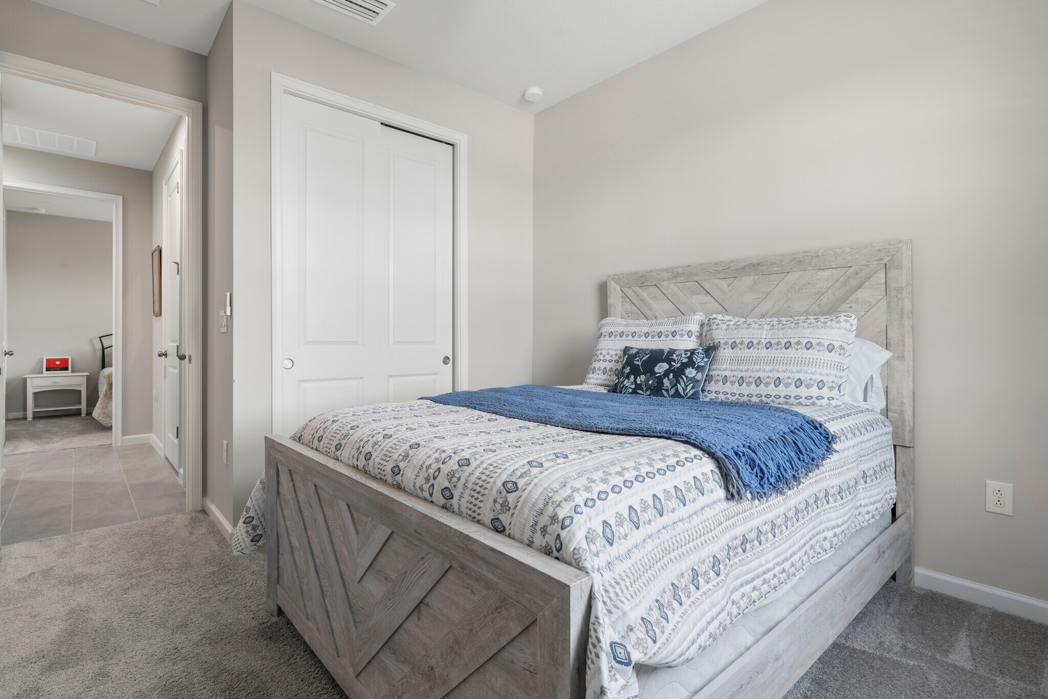 Building Photo - 12418 Asana Ct