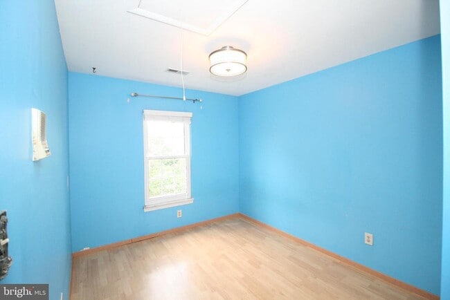 Building Photo - 632 Ivy League Ln
