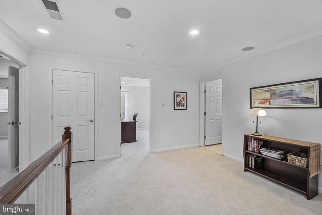 Building Photo - 2157 Vittoria Ct