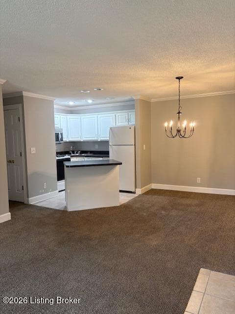 Building Photo - 8009 Montero Dr