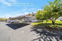 Building Photo - 4683 S Arlington Park Dr