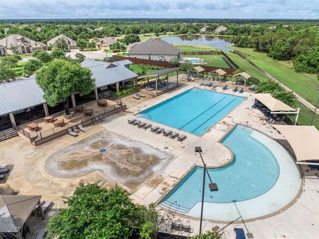 Building Photo - 4512 Arques Ave