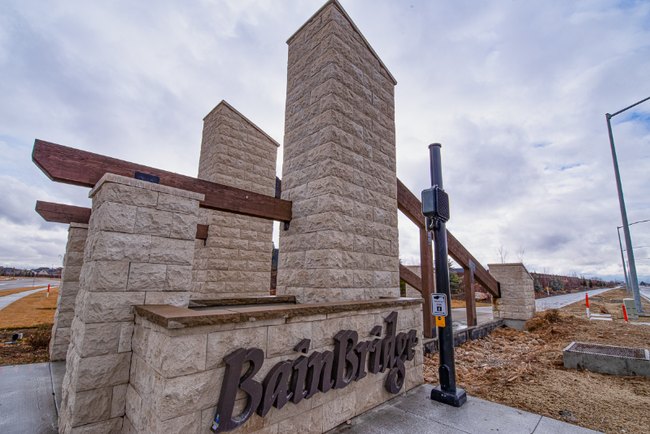 Building Photo - 6198 N Carlese Ave