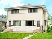 Building Photo - 2085 Randolph Ave