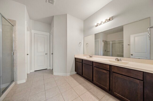 Building Photo - 22419 Brass Bell Dr