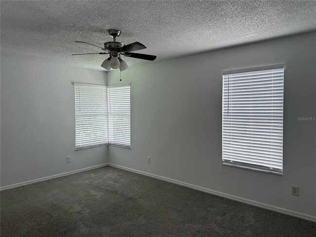 Building Photo - 7979 Sagebrush Pl