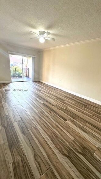 Building Photo - 11631 SW 2nd St