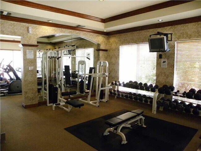 Building Photo - 4836 State Rd