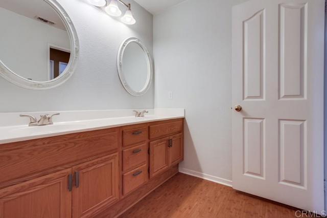 Building Photo - 777 Aldea Dr
