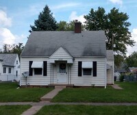 Building Photo - Great 3 Bedroom Home for Rent in Moline