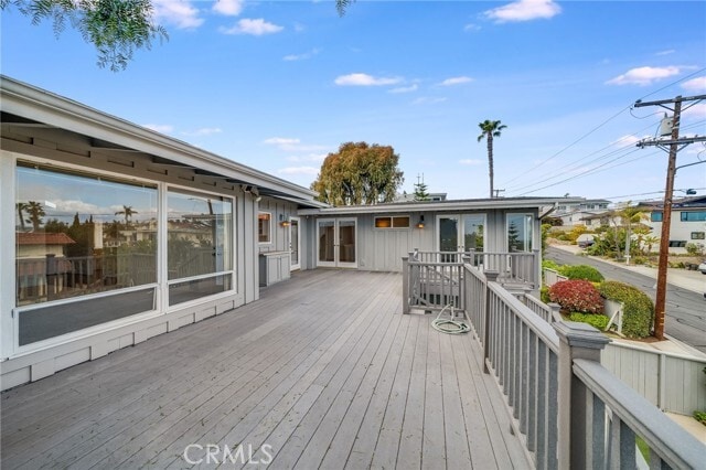 Building Photo - 33932 Granada Dr