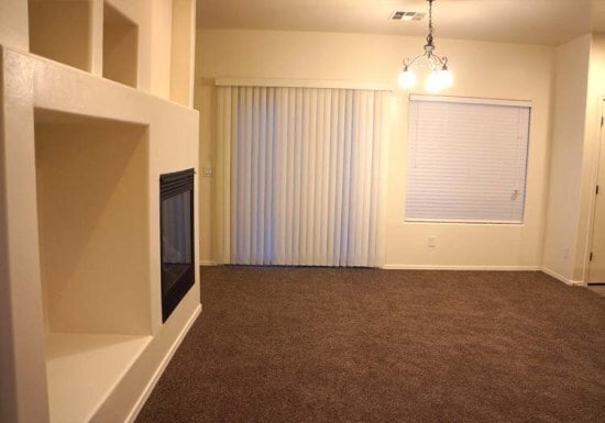 Building Photo - COMING SOON IN CHANDLER - RANCHO DEL RAY COMMUNITY!!!!